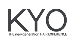 KYO