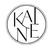 Kaine