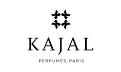 Kajal
