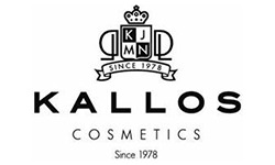 Kallos