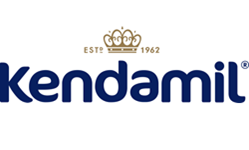 Kendamil
