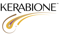 Kerabione