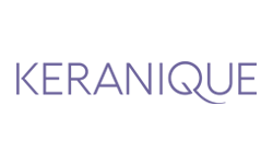 Keranique