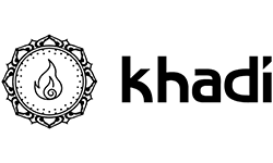Khadi