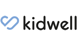 Kidwell