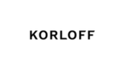 Korloff