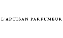 L'Artisan Parfumeur