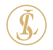 La Squalana