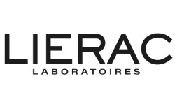 lierac logo