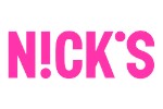 NICKs