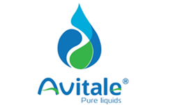 Avitale