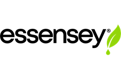 Essensey