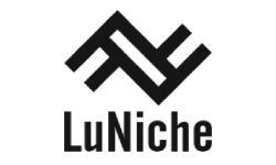 Luniche