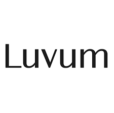 Luvum