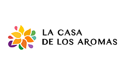 La Casa de los Aromas