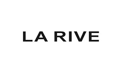 La Rive