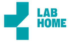 LABHOME