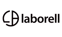 Laborell