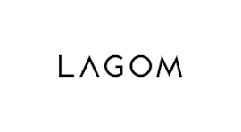 Lagom