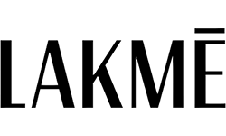Lakme