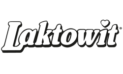 Laktowit