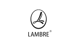 Lambre