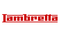 Lambretta