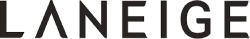 Laneige