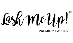 Lash Me Up!