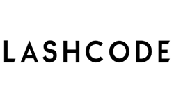 Lashcode