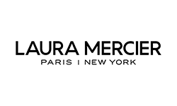 Laura Mercier