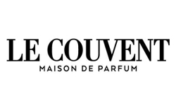 LE COUVENT