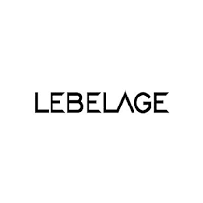 Lebelage