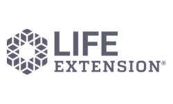 Life Extension
