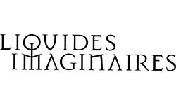 Liquides Imaginaires