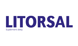 LITORSAL