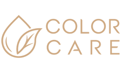Color Care