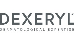 dexeryl logo
