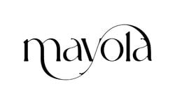 Mayola