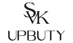 UPBUTY