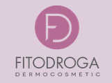 FITODROGA