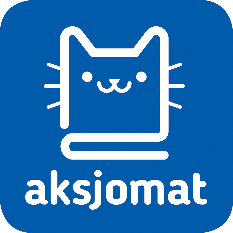 Wyd. Aksjomat 