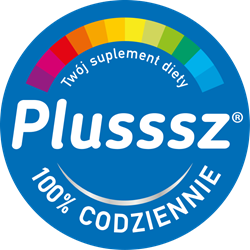 Plusssz