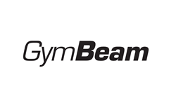 GymBeam