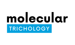 Molecular Trichology