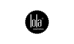 Lola Cosmetics
