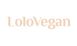 LoloVegan