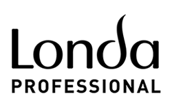 Londa Professional