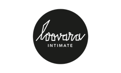 LOOVARA