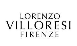 Lorenzo Villoresi Firenze